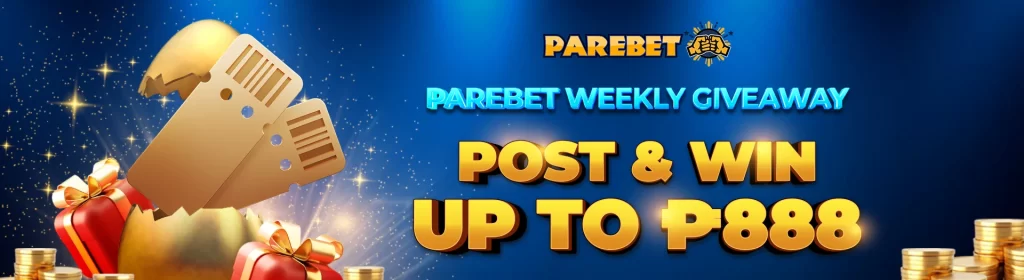 parebet-bonus3